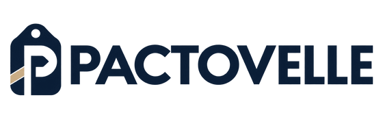 PACTOVELLE