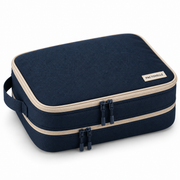 Compression Packing Cubes — Set of 3