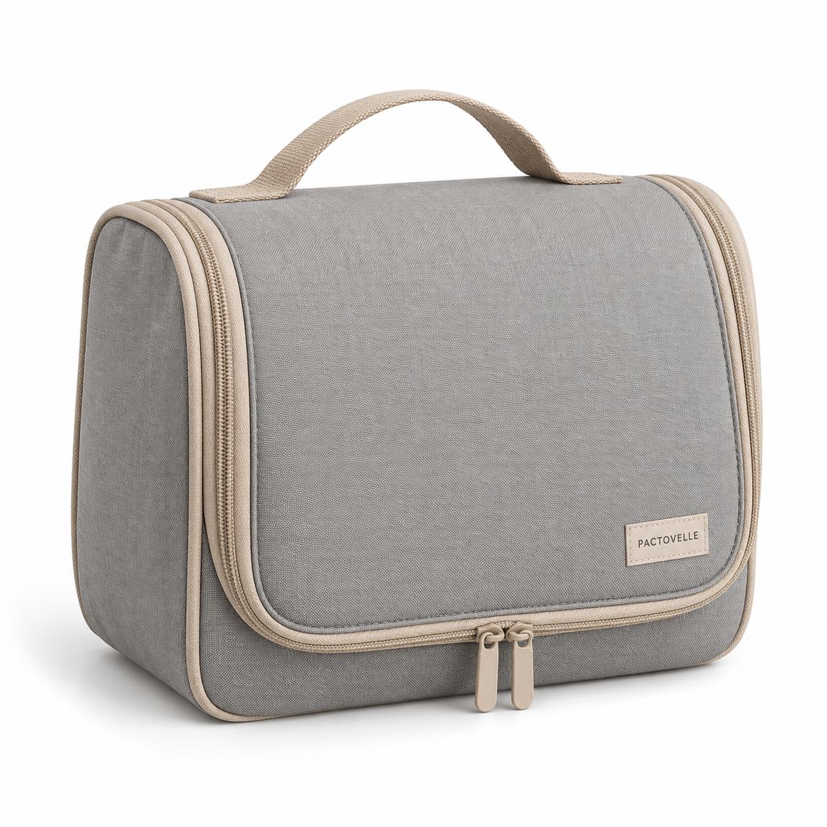 Hanging Wash Bag