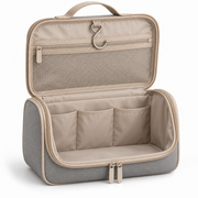 Hanging Wash Bag