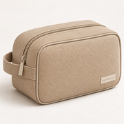 Compact Wash Bag