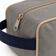 Travel Shoe Bags — Set of 2