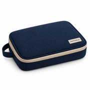 Tech Accessory Organiser