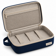 Tech Accessory Organiser