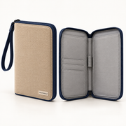 Travel Document Organiser